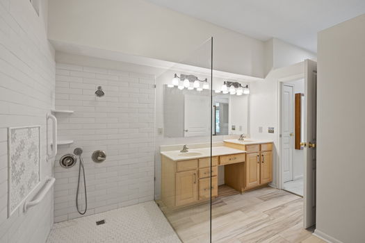 39-web-or-mls-DSC_8315