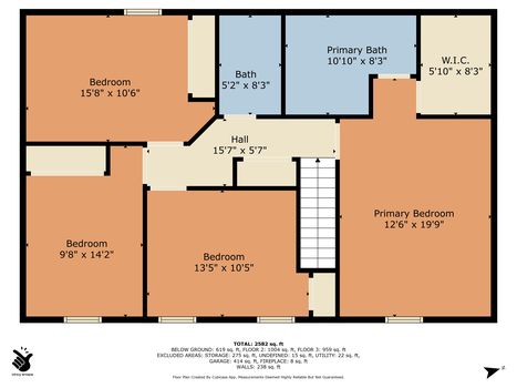 4-Floorplan_3