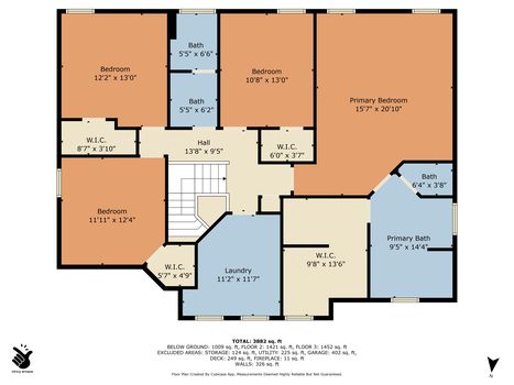 4-Floorplan_3