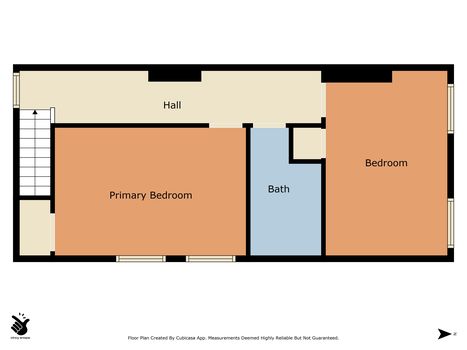 4-Floorplan_3