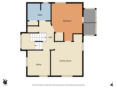 4-Floorplan_3