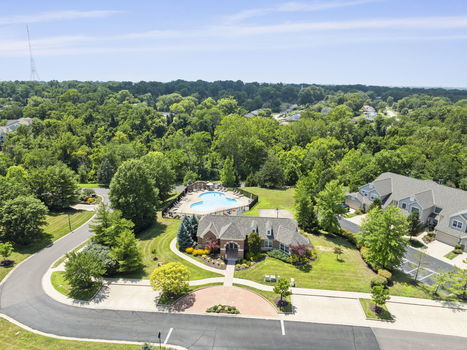 4-web-or-mls-DJI_0073