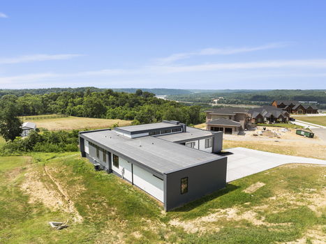 4-web-or-mls-DJI_0312