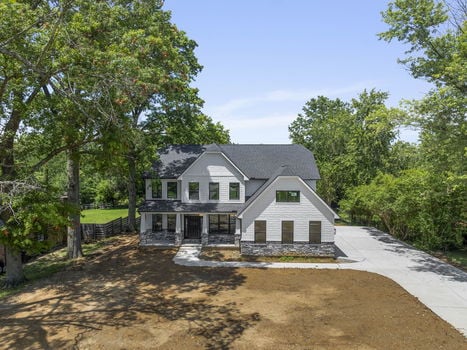 4-web-or-mls-DJI_0451