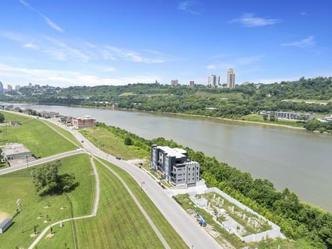 4-web-or-mls-DJI_0506