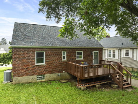 4-web-or-mls-DJI_0538