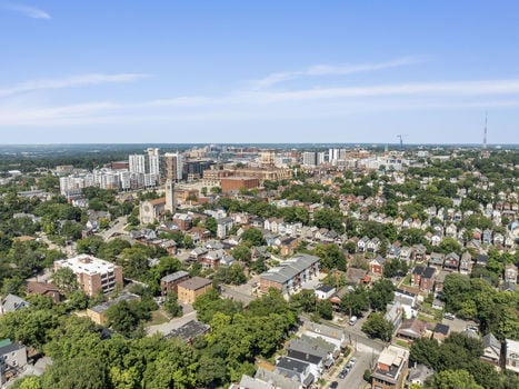 4-web-or-mls-DJI_0762