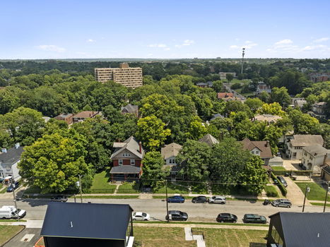 4-web-or-mls-DJI_0789