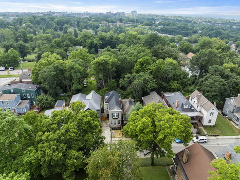 4-web-or-mls-DJI_0837