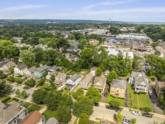 4-web-or-mls-DJI_0850