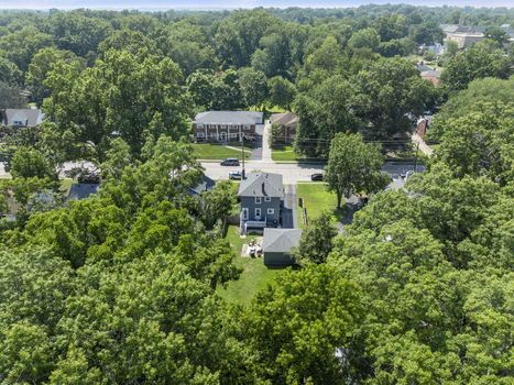 4-web-or-mls-DJI_0901