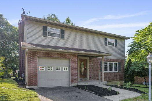 4-web-or-mls-DSC_2717