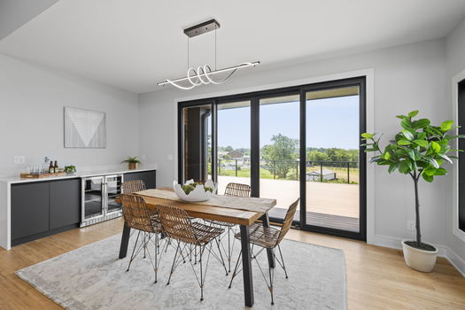 40-web-or-mls-DSC_0278