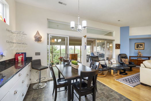 40-web-or-mls-DSC_0544