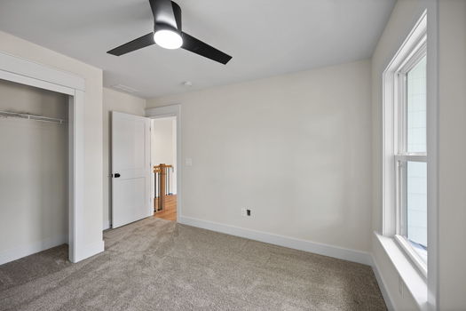 40-web-or-mls-DSC_1736