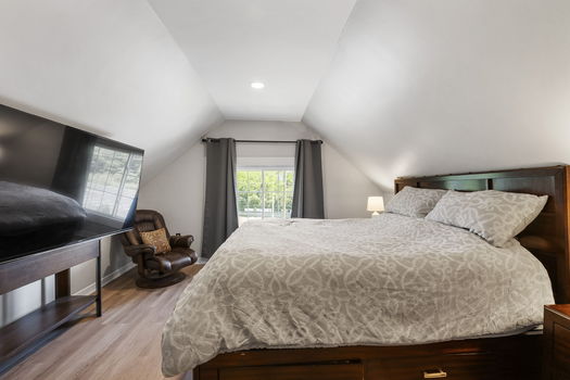 40-web-or-mls-DSC_1928