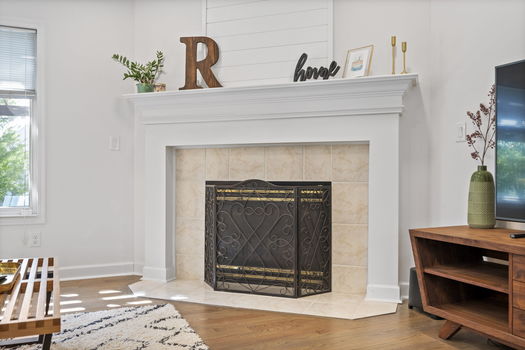 40-web-or-mls-DSC_1944