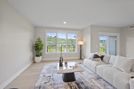 40-web-or-mls-DSC_2559