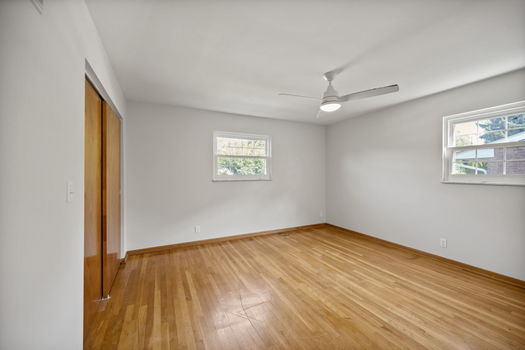 40-web-or-mls-DSC_2832