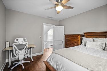 40-web-or-mls-DSC_5398