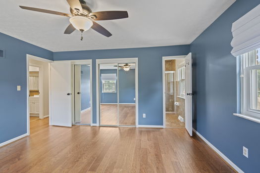 40-web-or-mls-DSC_5689