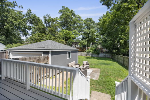 40-web-or-mls-DSC_6792