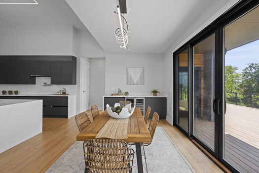 41-web-or-mls-DSC_0281