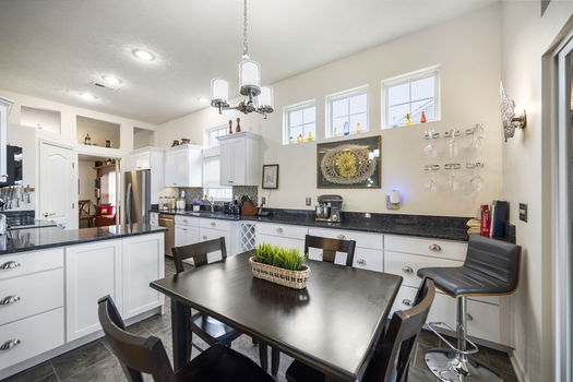 41-web-or-mls-DSC_0547