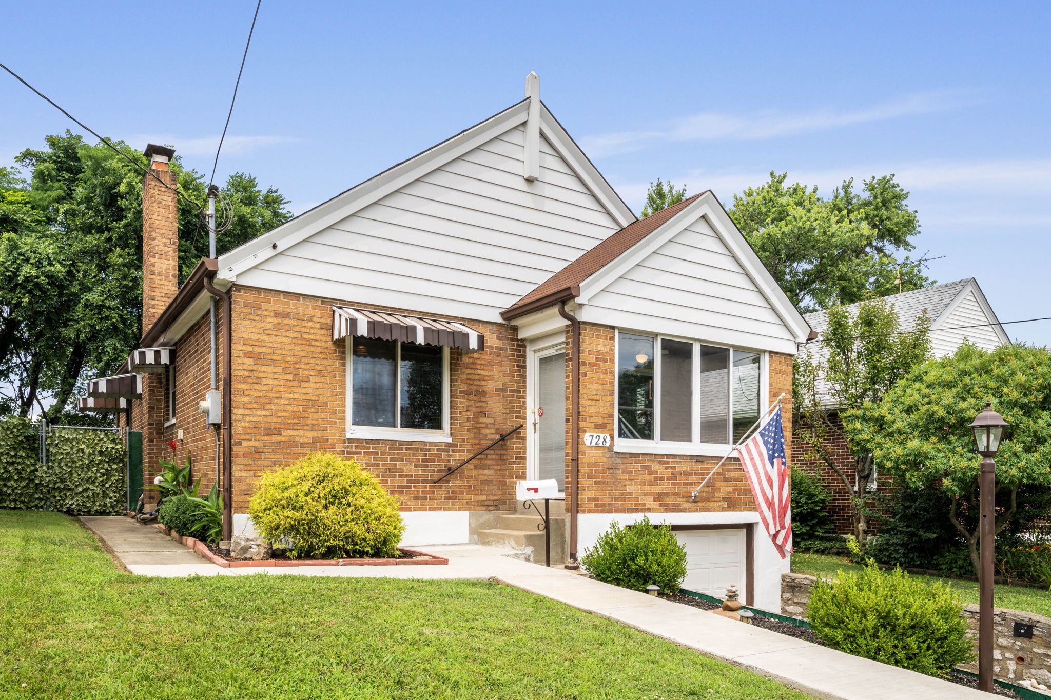 41-web-or-mls-DSC_1261