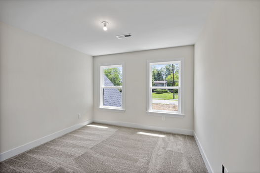 41-web-or-mls-DSC_1739