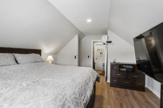 41-web-or-mls-DSC_1931