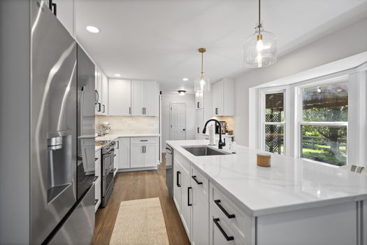 41-web-or-mls-DSC_1947