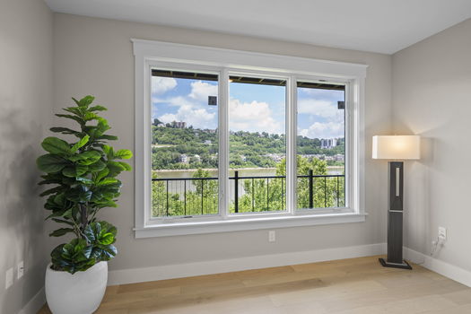 41-web-or-mls-DSC_2562