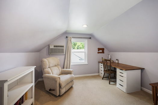 41-web-or-mls-DSC_2676