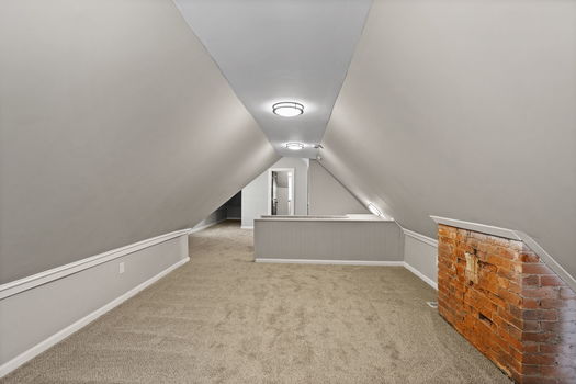 41-web-or-mls-DSC_5242