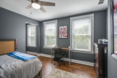 41-web-or-mls-DSC_5402