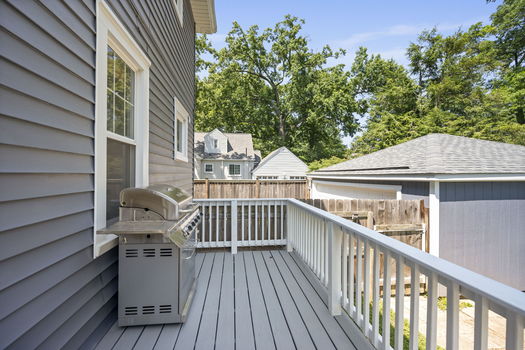 41-web-or-mls-DSC_6795