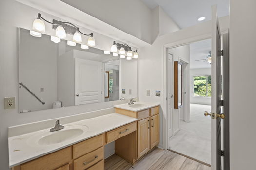 41-web-or-mls-DSC_8321