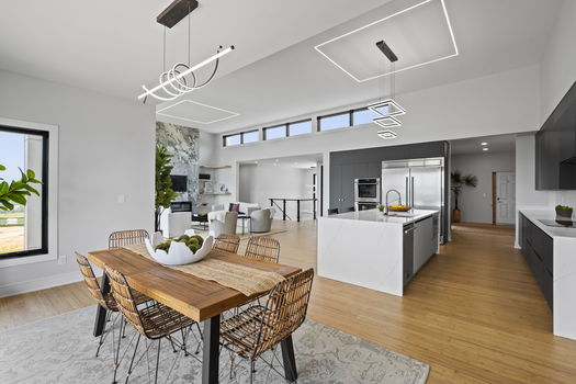 42-web-or-mls-DSC_0284