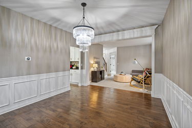 42-web-or-mls-DSC_0884