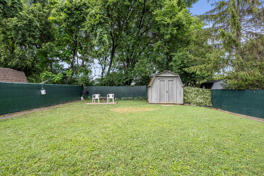 42-web-or-mls-DSC_1264