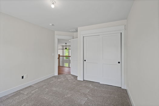 42-web-or-mls-DSC_1742