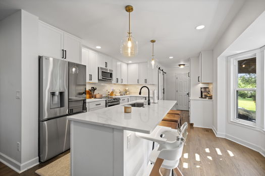 42-web-or-mls-DSC_1950