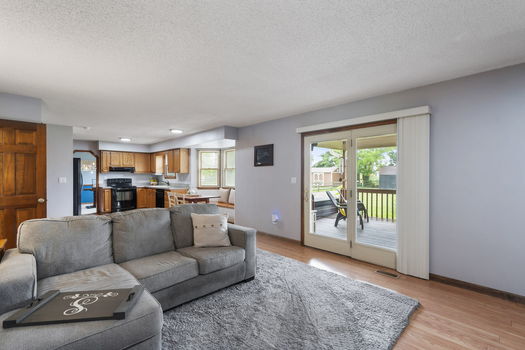 42-web-or-mls-DSC_2352