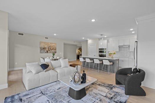 42-web-or-mls-DSC_2565