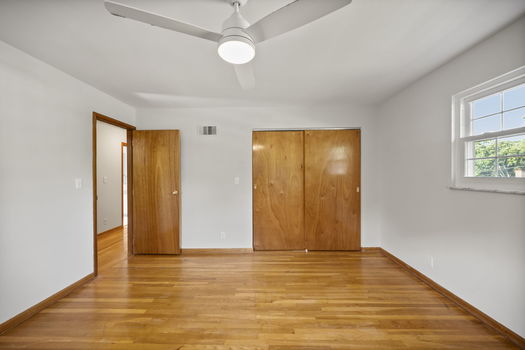 42-web-or-mls-DSC_2838