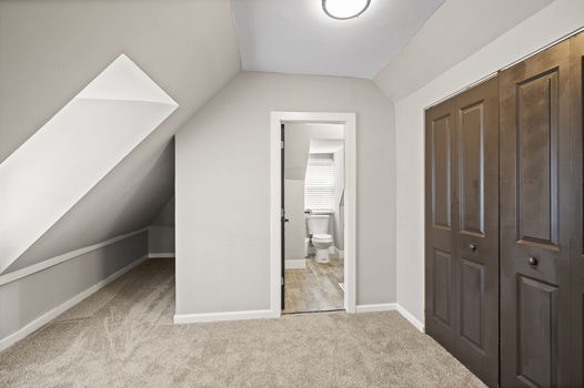 42-web-or-mls-DSC_5245