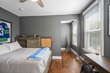 42-web-or-mls-DSC_5407