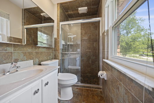 42-web-or-mls-DSC_5698