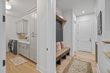 42-web-or-mls-DSC_7398